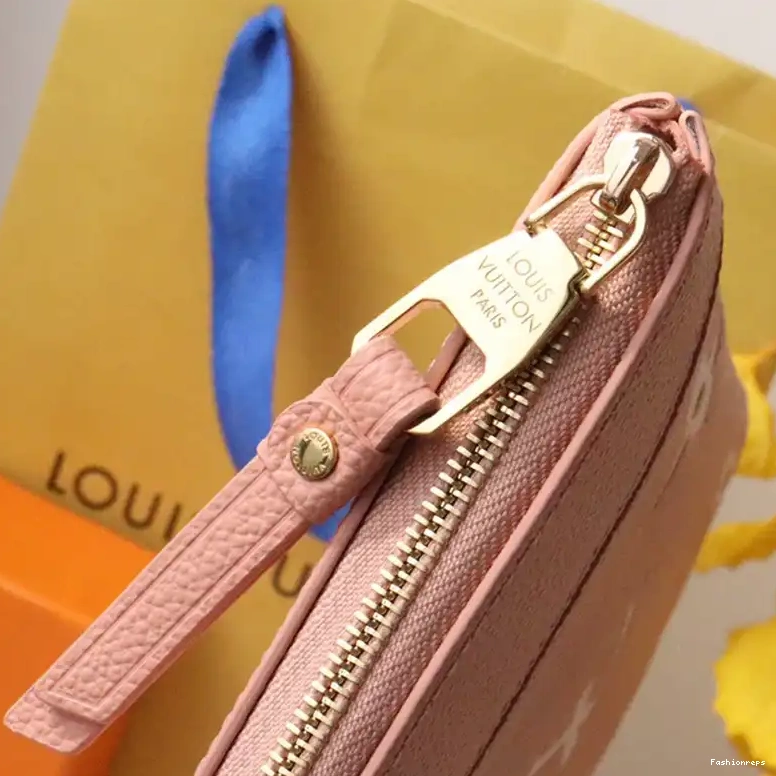 Fashionreps 2301DJ0013 Bag LV 0810